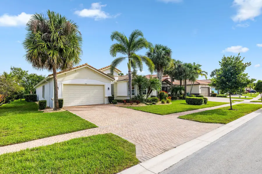 9362 Isles Cay Drive, Delray Beach, FL 33446 - #2