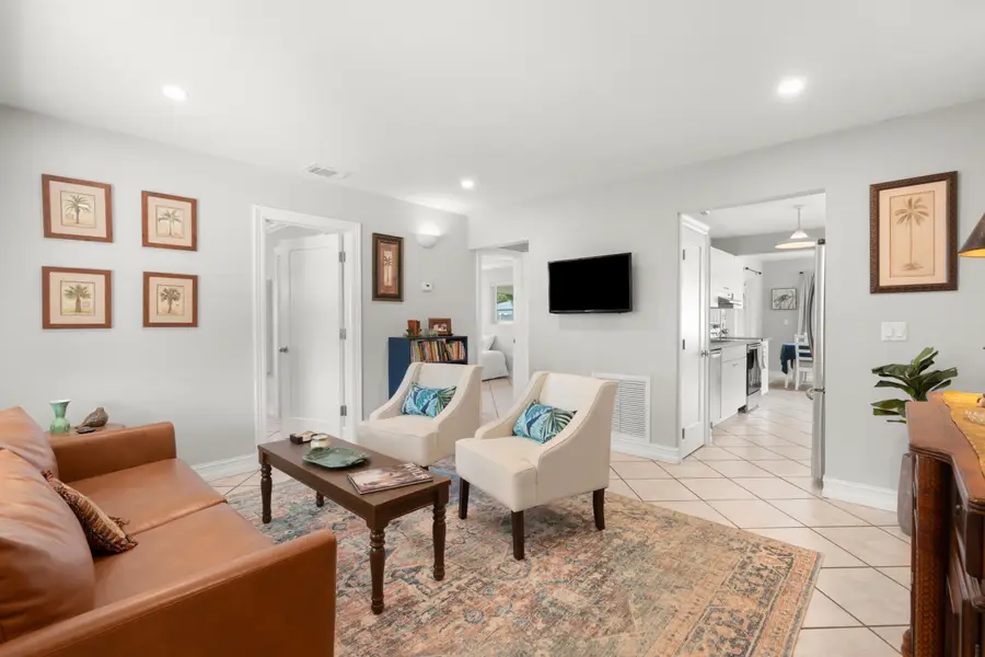 4761 NE 2nd Terrace, Oakland Park, FL 33334 - #2