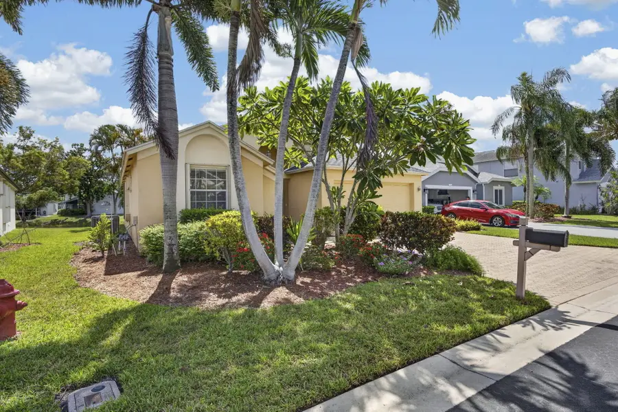 2221 Soundings Court, Greenacres, FL 33413 - #3