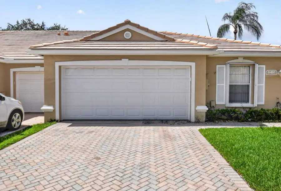 8410 Cargill Point Point, West Palm Beach, FL 33411 - #2