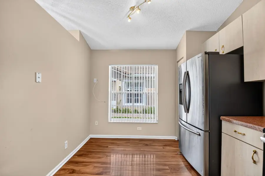 8410 Cargill Point Point, West Palm Beach, FL 33411 - #3
