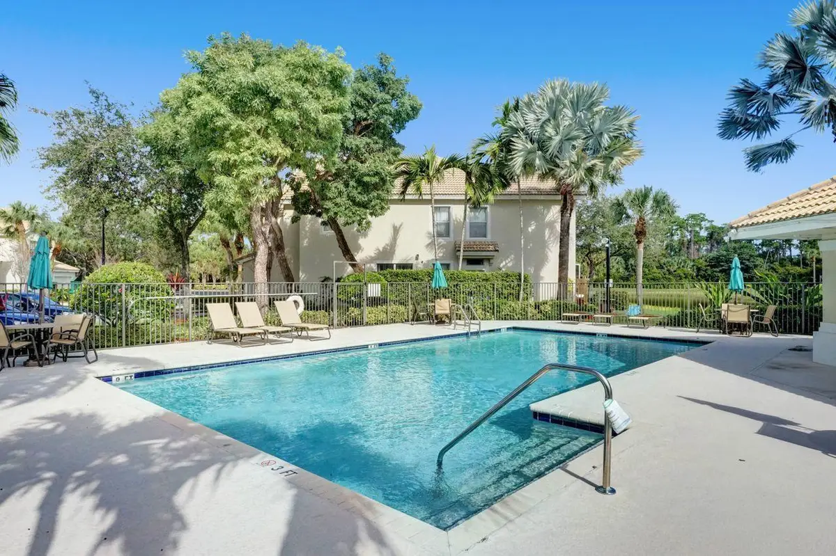 1102 Woodfield Road, Greenacres, FL 33415 - #1