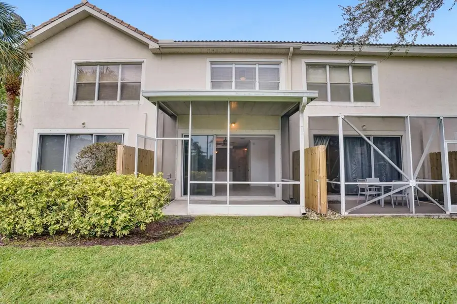 1102 Woodfield Road, Greenacres, FL 33415 - #3