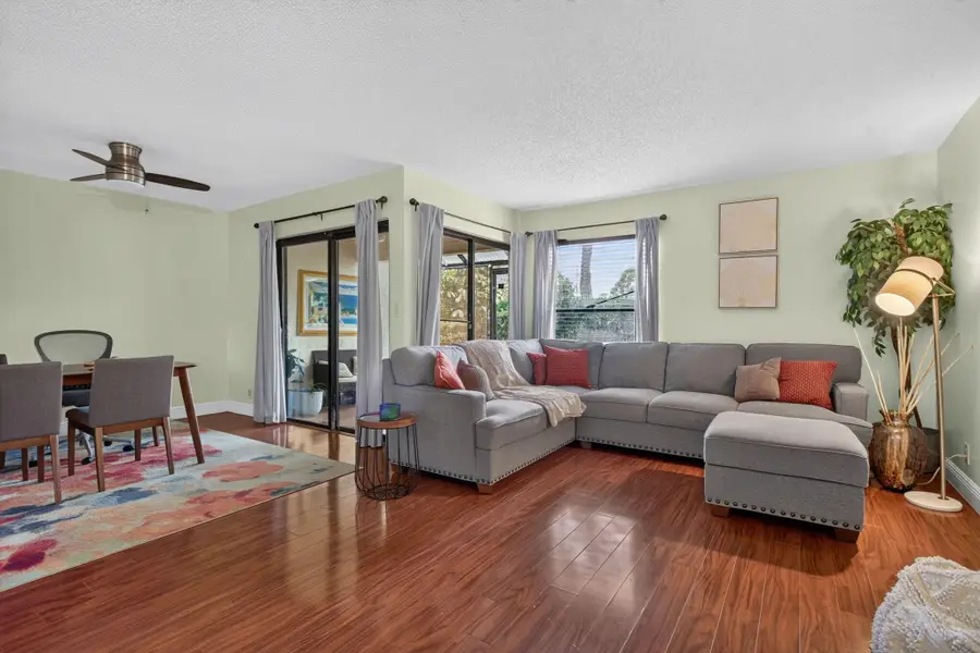 4705 NW 30th Street, Coconut Creek, FL 33063 - #2