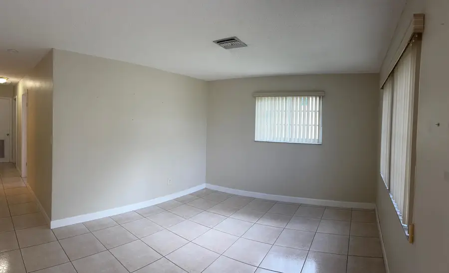 1117 NE 23rd Street, Belle Glade, FL 33430 - #3