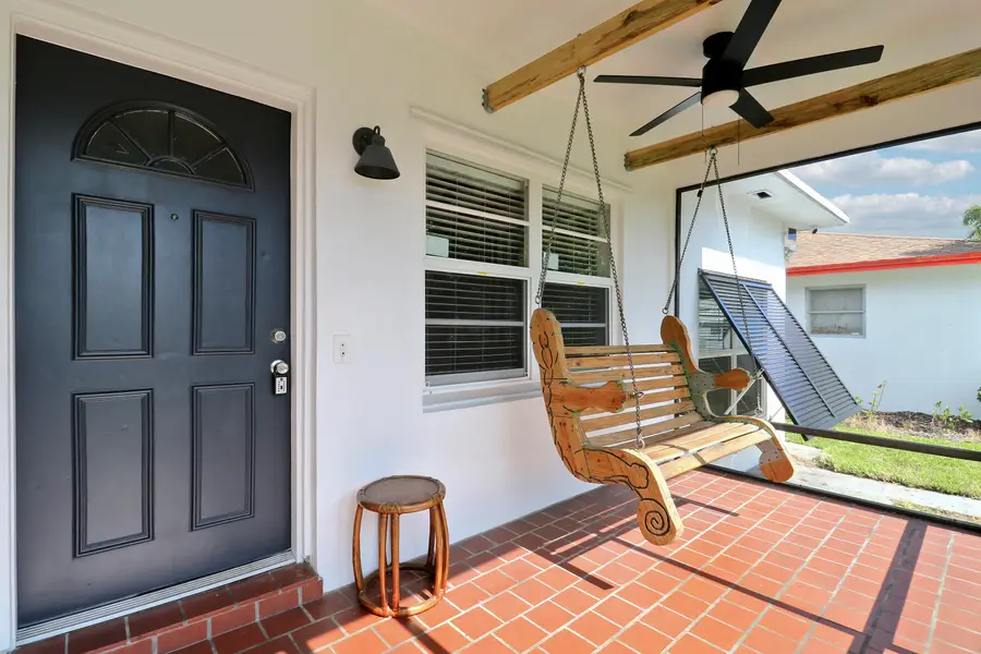 917 N Ocean Breeze, Lake Worth Beach, FL 33460 - #2