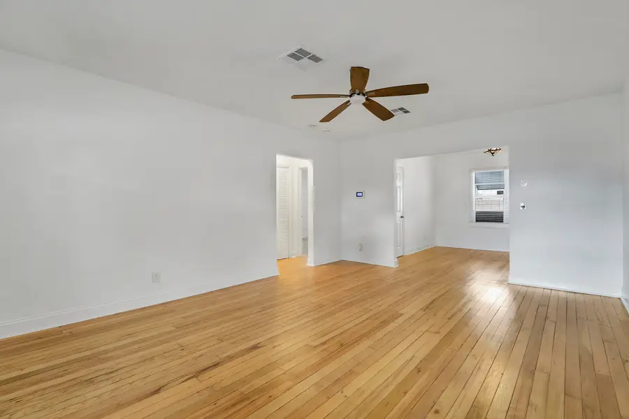 917 N Ocean Breeze, Lake Worth Beach, FL 33460 - #3