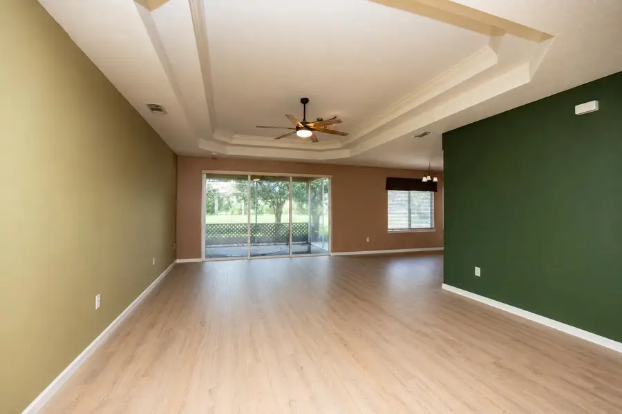 610 SW College Park Road, Port Saint Lucie, FL 34953 - #2