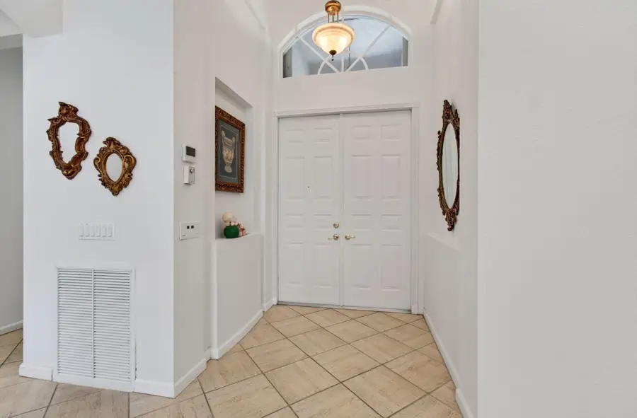 11576 Puerto Boulevard, Boynton Beach, FL 33437 - #2