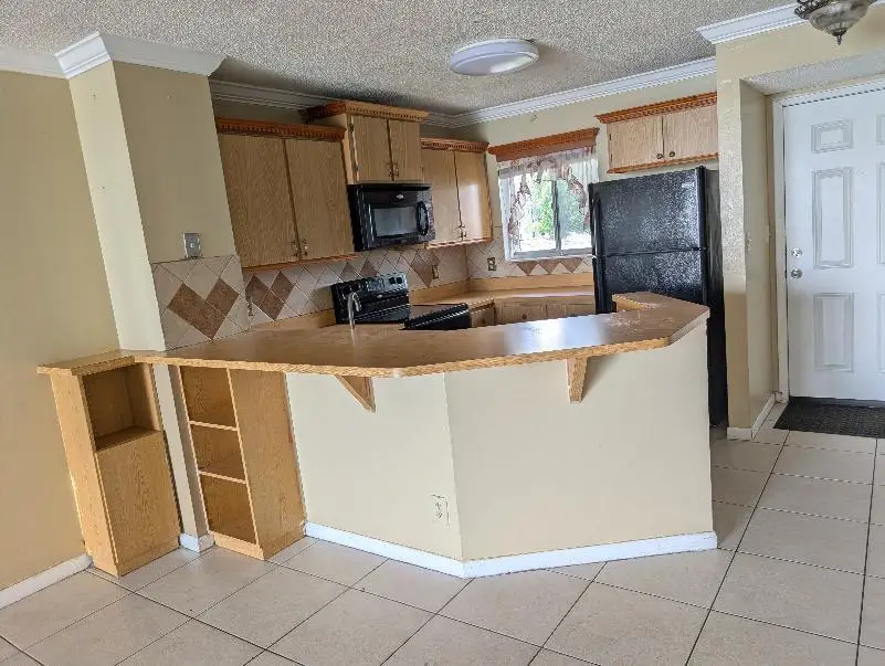 8710 N Sherman Circle #201, Miramar, FL 33025 - #3
