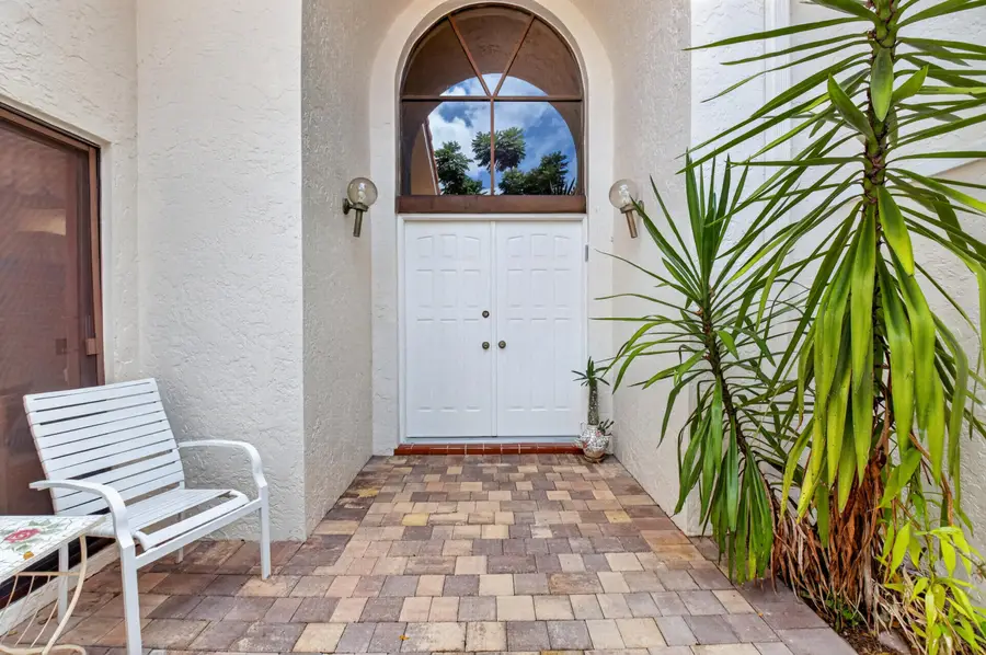10524 Lady Palm Lane, Boca Raton, FL 33498 - #3