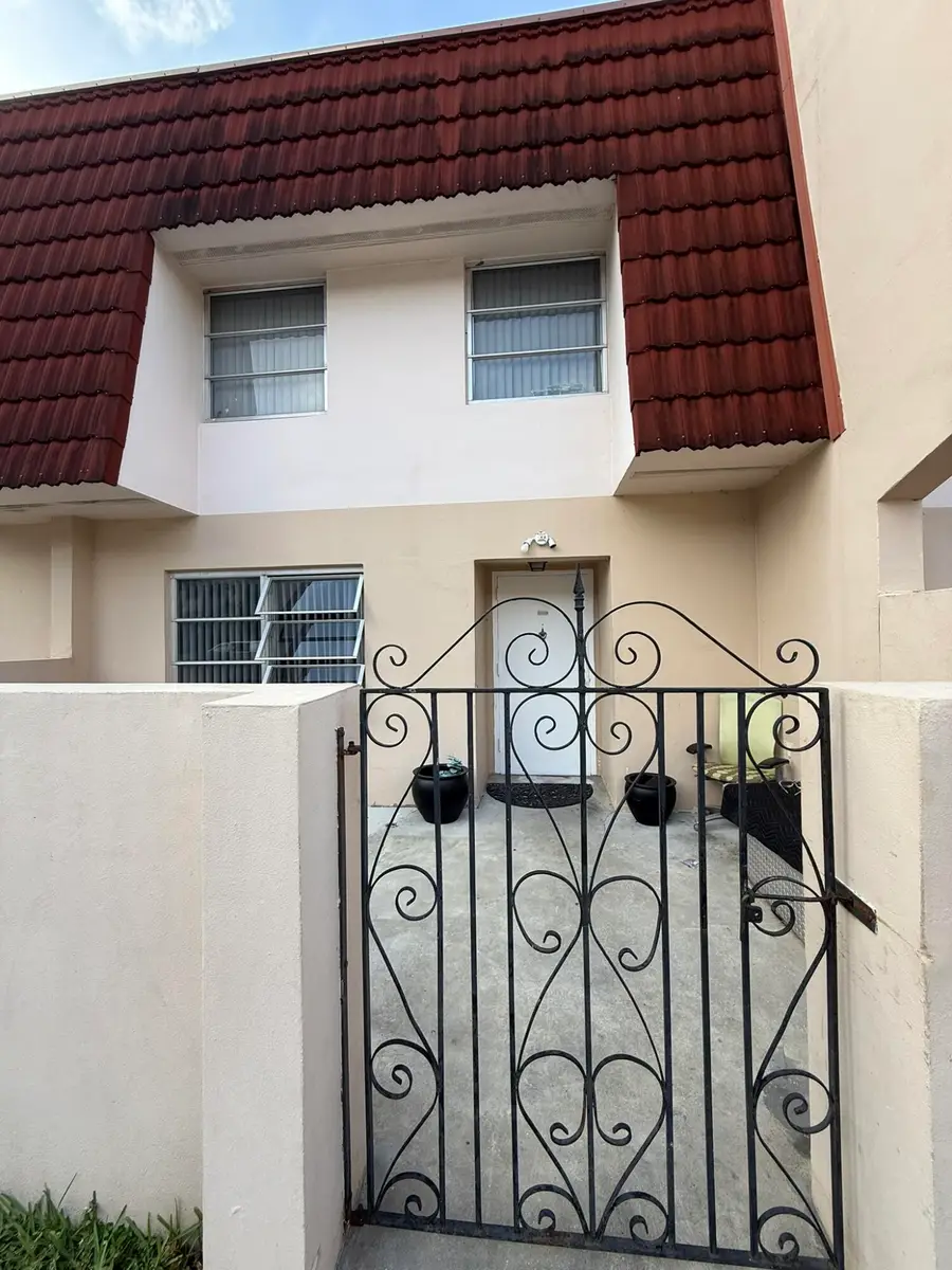 4136 Inverrary Drive #15C, Lauderhill, FL 33319 - #2