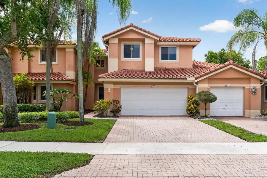 12522 NW 57th Court, Coral Springs, FL 33076 - #3