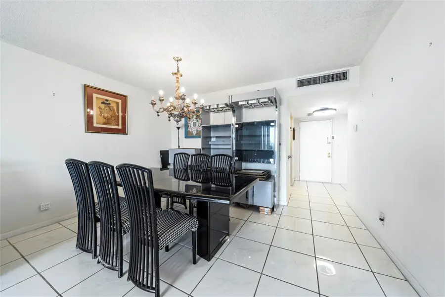 600 Three Islands Boulevard #301, Hallandale Beach, FL 33009 - #3