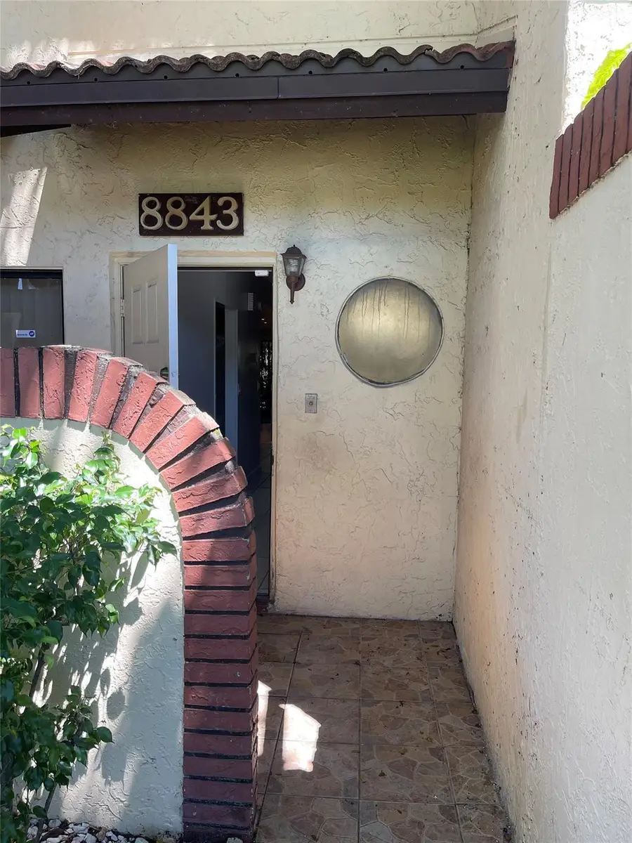 8843 Springtree Lakes Drive, Sunrise, FL 33351 - #2