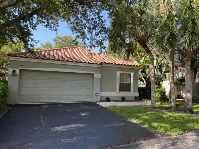 1109 NW 107th Terrace, Plantation, FL 33322 - #1