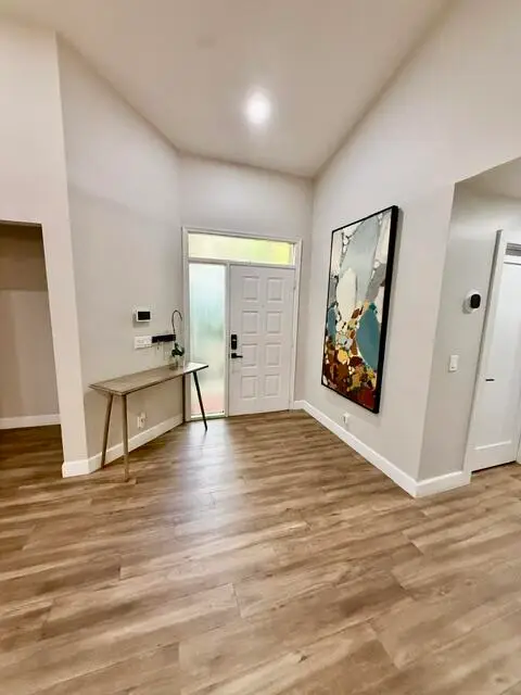 1109 NW 107th Terrace, Plantation, FL 33322 - #2