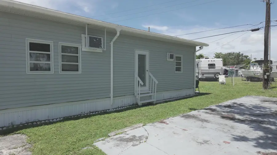 2773 NW 29th Place, Oakland Park, FL 33311 - #2