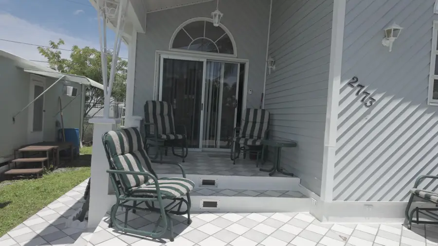 2773 NW 29th Place, Oakland Park, FL 33311 - #3