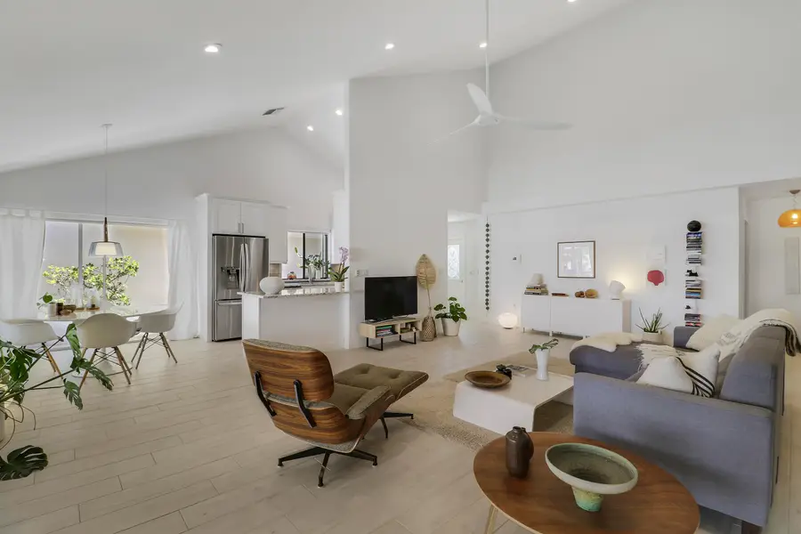 125 Harbourside Circle, Jupiter, FL 33477 - #2