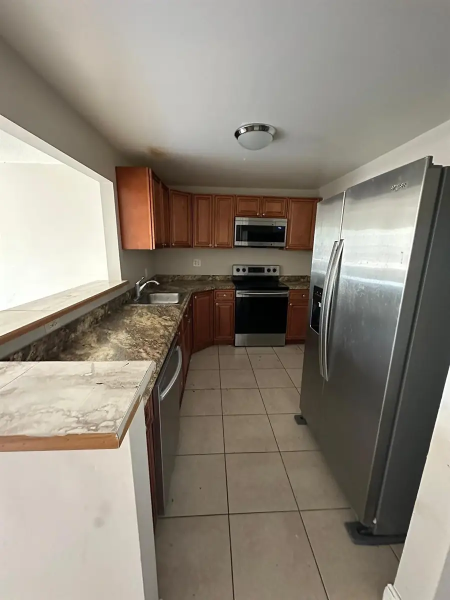 4324 NW 9th Avenue #6-2D, Deerfield Beach, FL 33064 - #3