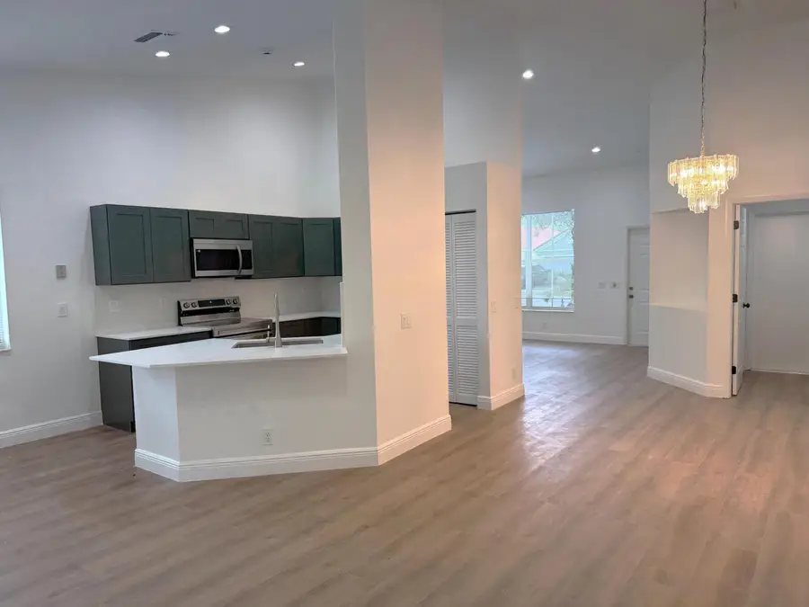853 Sand Creek Circle, Weston, FL 33327 - #3