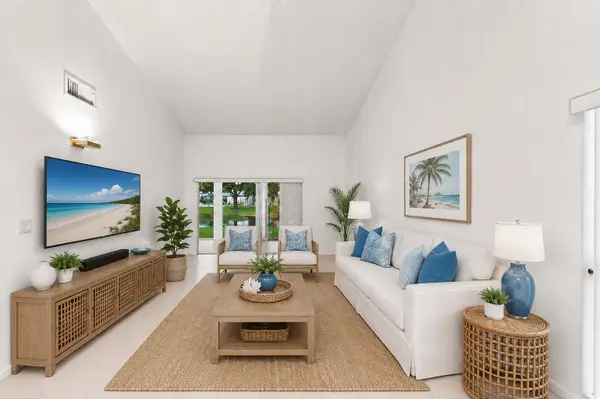 3200 Carambola Circle S, Coconut Creek, FL 33066