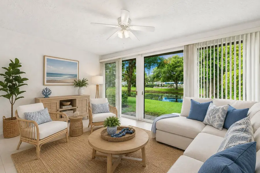 3200 Carambola Circle S #2580, Coconut Creek, FL 33066 - #2