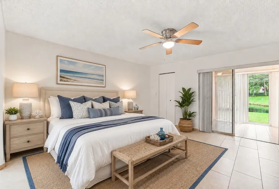3200 Carambola Circle S #2580, Coconut Creek, FL 33066 - #3