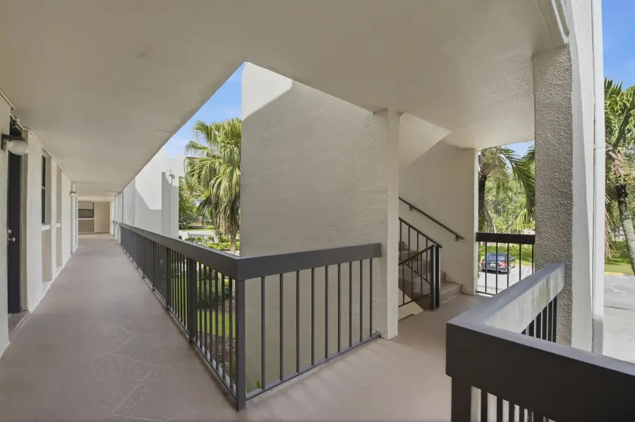 8409 Forest Hills Drive #206, Coral Springs, FL 33065 - #3