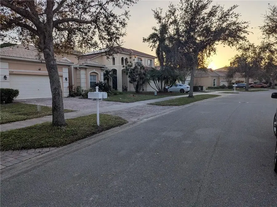 6243 Arlington Way, Fort Pierce, FL 34951 - #3