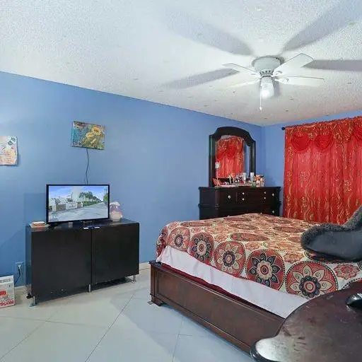 4046 NW 19th Street #210, Lauderhill, FL 33313 - #3