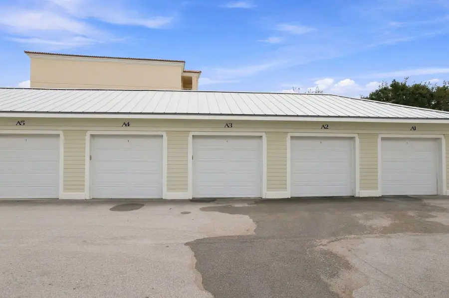 835 Seaway Drive #A3, Fort Pierce, FL 34949 - #2