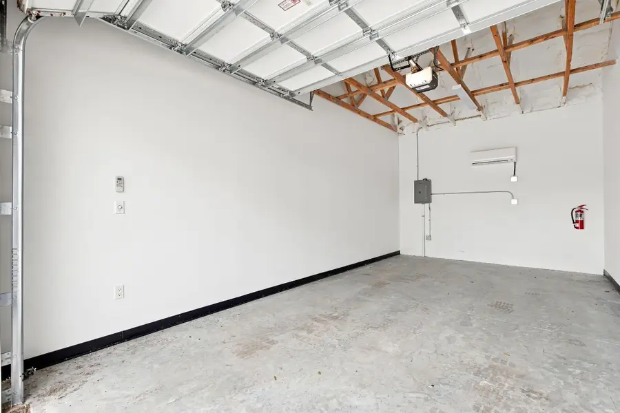 835 Seaway Drive #A3, Fort Pierce, FL 34949 - #3