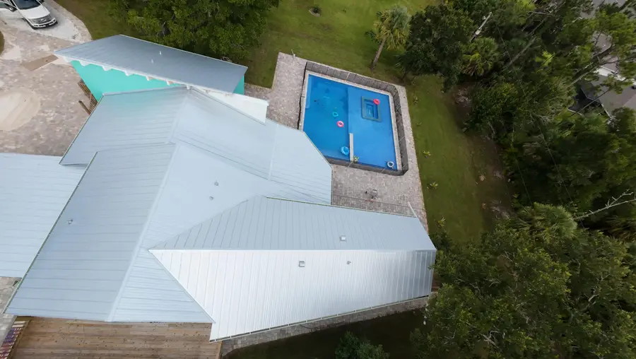 5850 34th Lane, Vero Beach, FL 32966 - #2