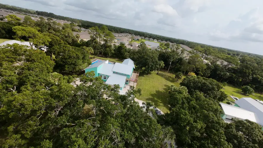 5850 34th Lane, Vero Beach, FL 32966 - #3