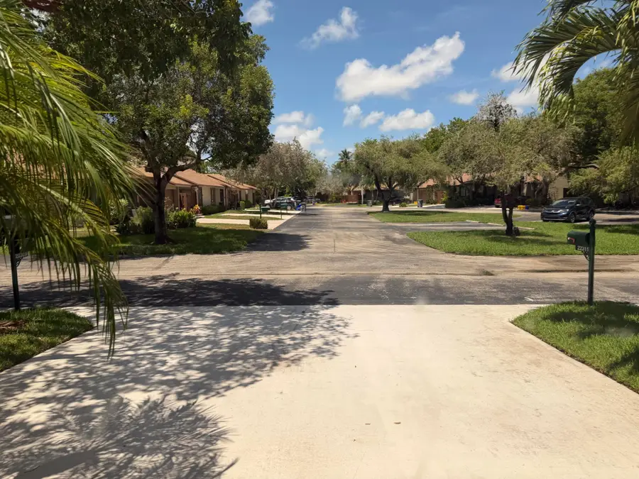 22311 Whistling Pines Lane, Boca Raton, FL 33428 - #3