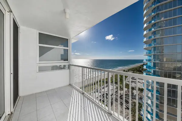 1370 S Ocean Boulevard #1703, Pompano Beach, FL 33062