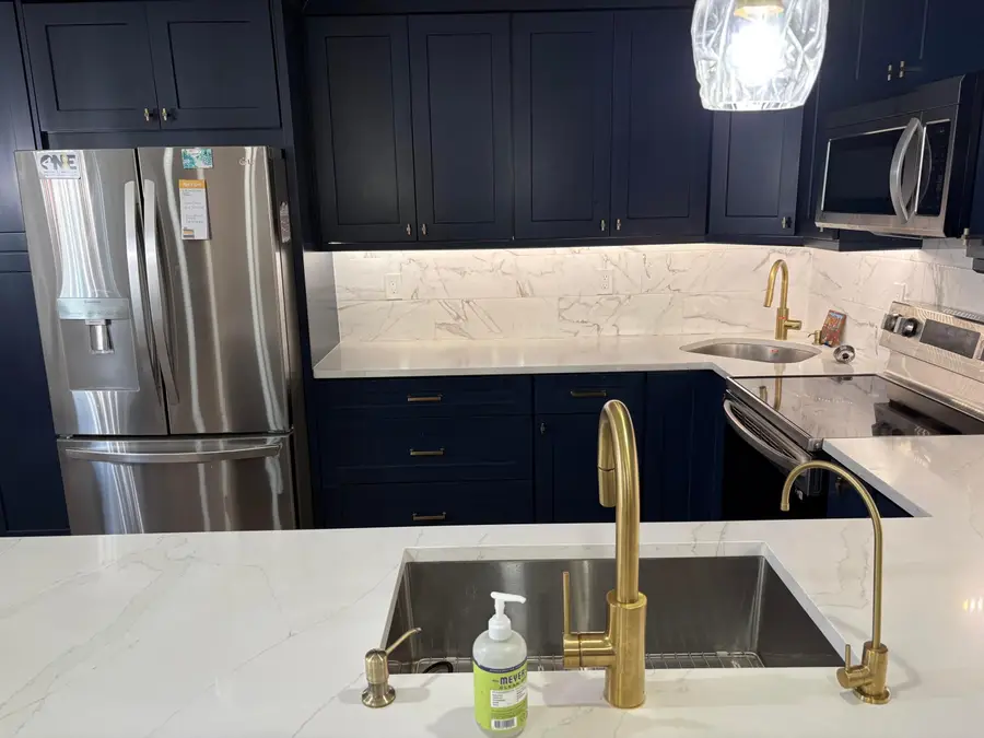 1093 Yarmouth E, Boca Raton, FL 33434 - #2
