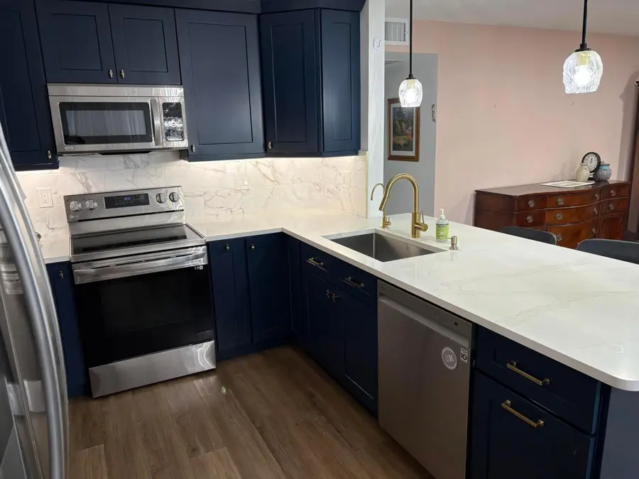 1093 Yarmouth E, Boca Raton, FL 33434 - #3