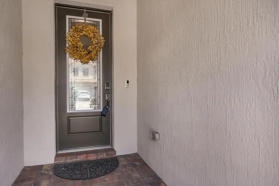 8294 Catria Lane, Lake Worth, FL 33467 - #3