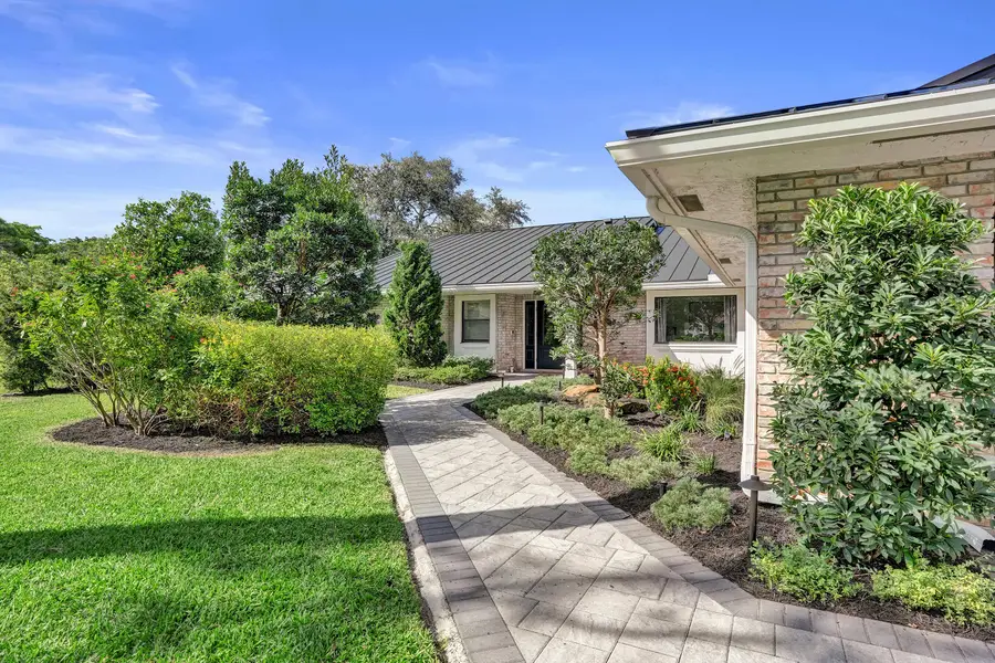 3640 NW 24th Way, Boca Raton, FL 33431 - #2