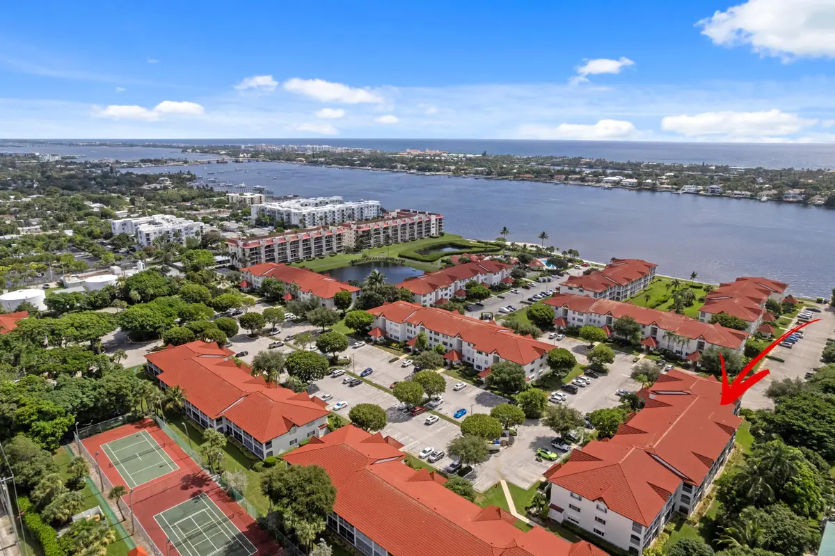 106 Half Moon Circle #B1, Hypoluxo, FL 33462 - #1