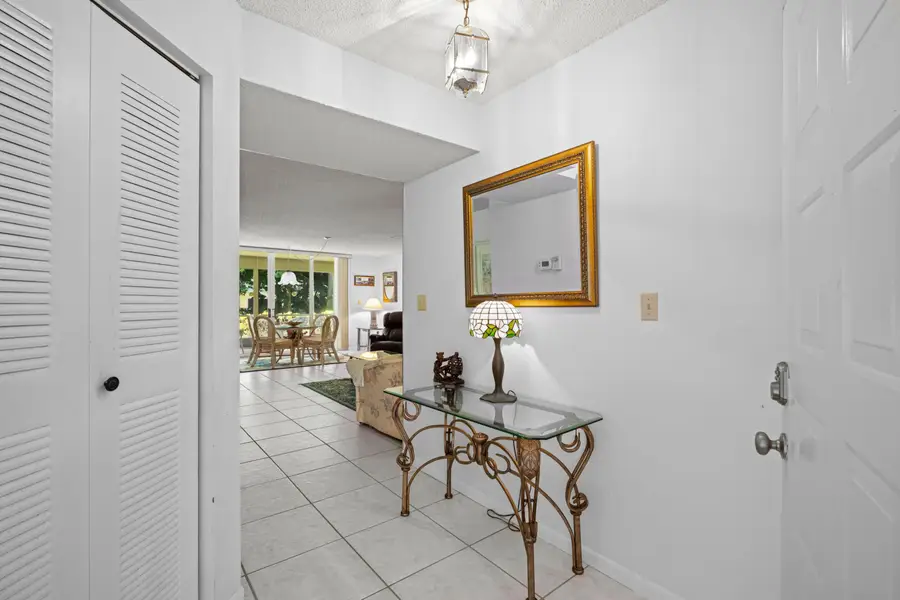 106 Half Moon Circle #B1, Hypoluxo, FL 33462 - #3