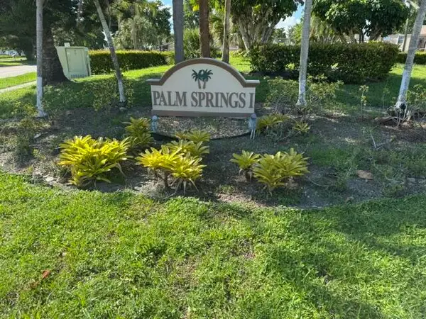 950 NW 80th Avenue #201, Margate, FL 33063