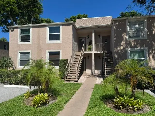 950 NW 80th Avenue #201, Margate, FL 33063 - #2