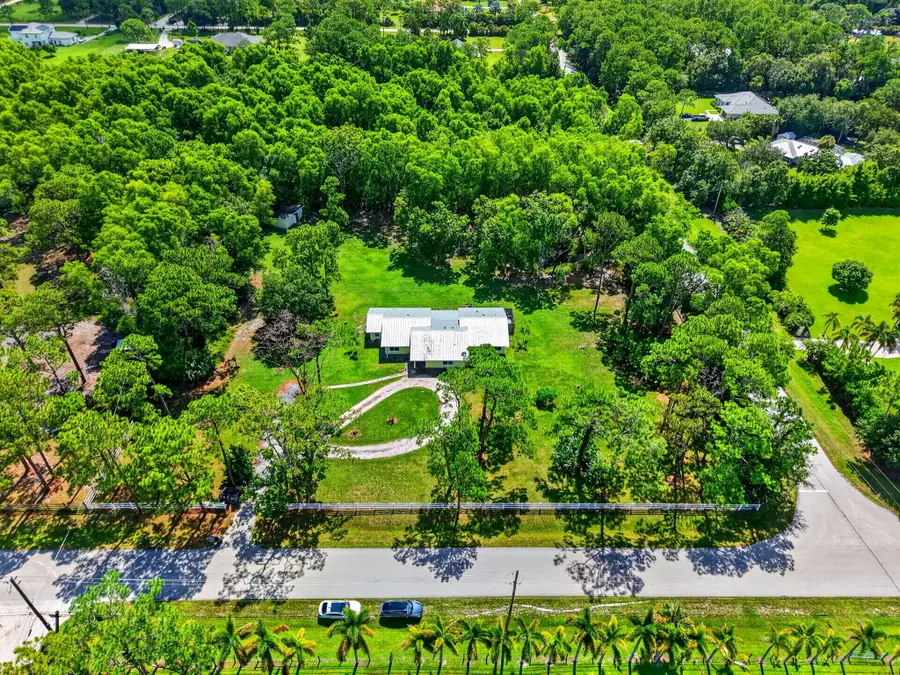 16780 Haynie Lane, Jupiter, FL 33478 - #2