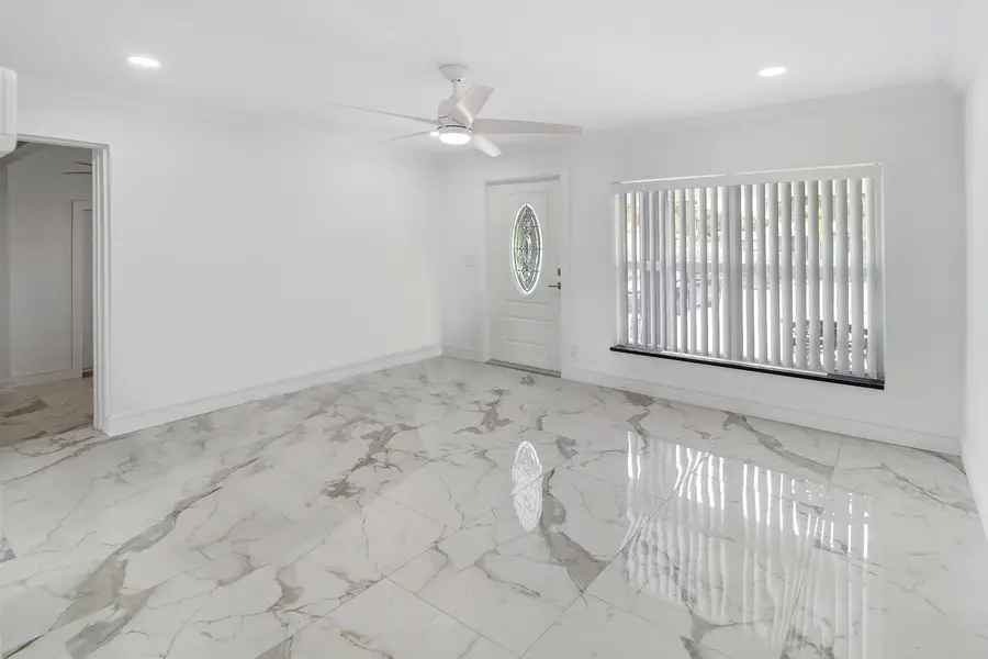 5209 N Andrews Avenue, Oakland Park, FL 33309 - #2