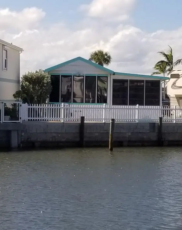 10701 S Ocean Drive #911, Jensen Beach, FL 34957