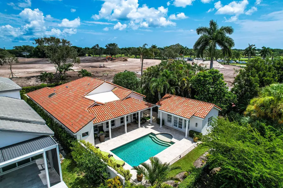 13620 Verde Drive, Palm Beach Gardens, FL 33410 - #2